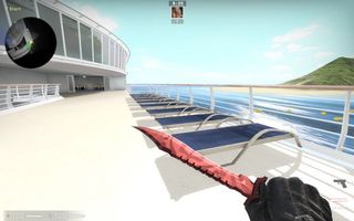 (Category: ) located in . Submitted by mynameisjuff69 (Listing ID 1160631691, Image 1). Description: .