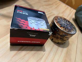 （分類：）位於 。 由 zero_2323 提交（商品編號 1160615320，圖片 1）。簡介： 。