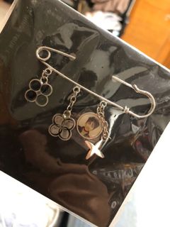 （分類：）位於 。 由 _hsy102 提交（商品編號 1160605953，圖片 1）。簡介： 。