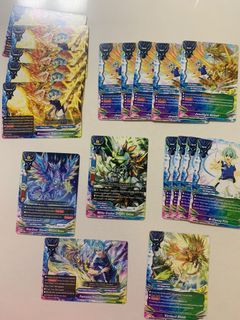 (Category: ) located in . Submitted by dk7676 (Listing ID 1160605509, Image 1). Description: .