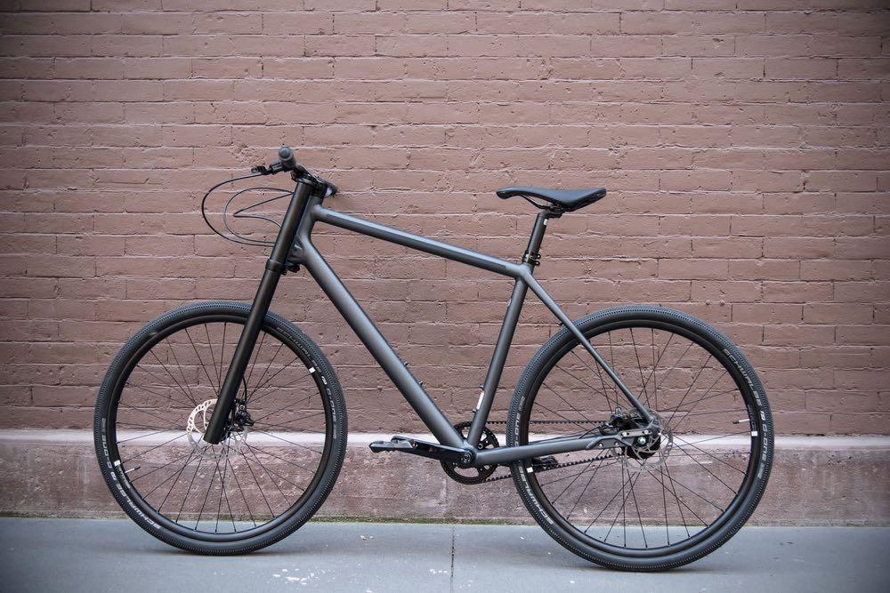 2021 cannondale bad boy 1 sales