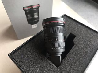 （分類：）位於 。 由 elitevince 提交（商品編號 1160532537，圖片 1）。簡介： 。