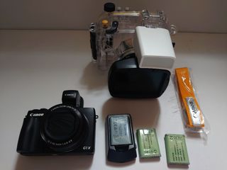 （分類：）位於 。 由 fyukc 提交（商品編號 1160476236，圖片 1）。簡介： 。