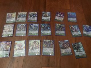 (Category: ) located in . Submitted by lurano (Listing ID 1160558773, Image 1). Description: .