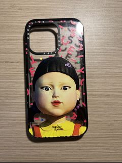 （分類：）位於 。 由 eurekaii 提交（商品編號 1160602129，圖片 1）。簡介： 。