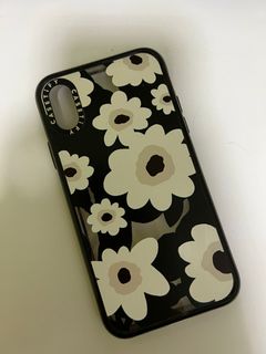 （分類：）位於 。 由 ricoso 提交（商品編號 1160629622，圖片 1）。簡介： 。