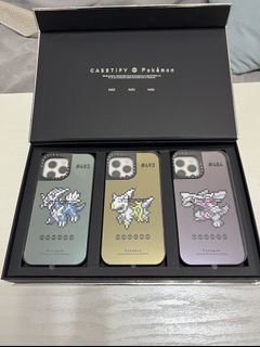 （分類：）位於 。 由 lclling1013 提交（商品編號 1159669311，圖片 1）。簡介： 。