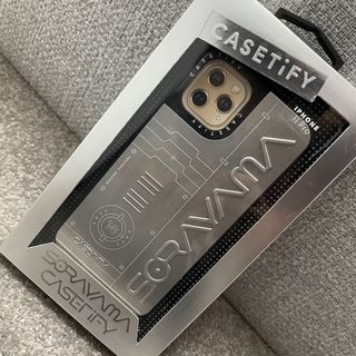 （分類：）位於 。 由 zqado 提交（商品編號 1160629818，圖片 1）。簡介： 。