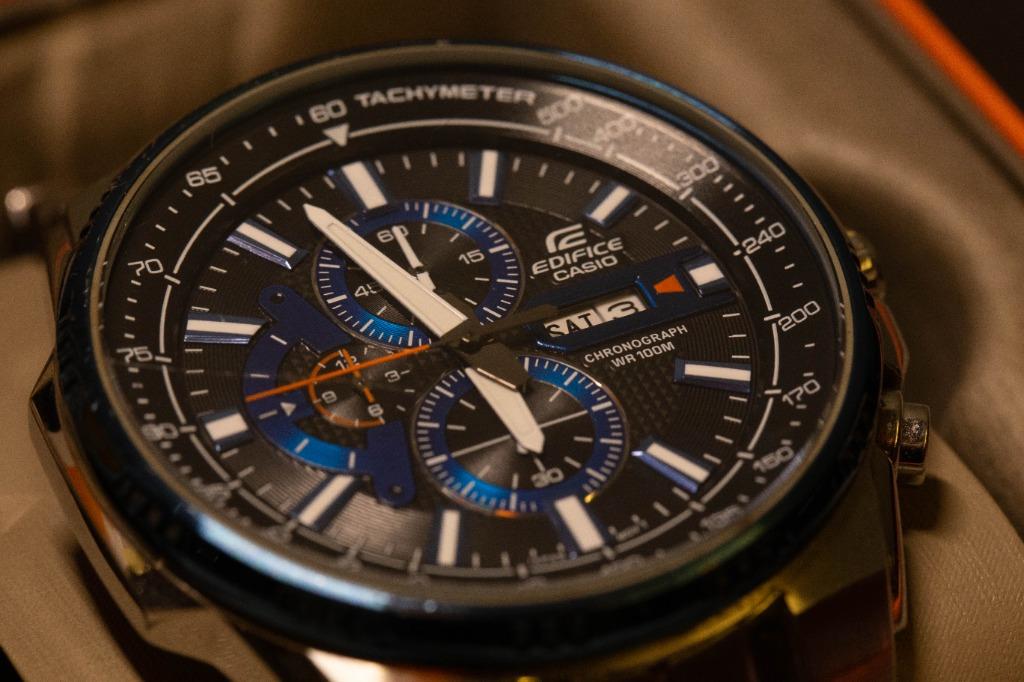 Edifice 5226 deals