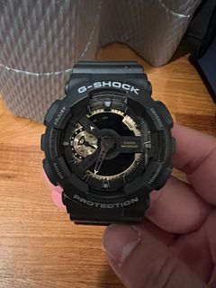 (Category: ) located in . Submitted by edcess (Listing ID 1160608598, Image 1). Description: .