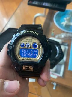 （分類：）位於 。 由 siusang05103 提交（商品編號 1160542173，圖片 1）。簡介： 。