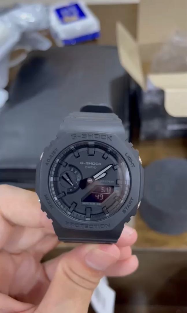 Ga21001a1 hot sale