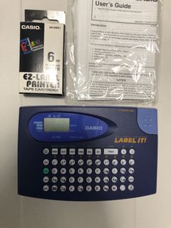 （分類：）位於 。 由 sell_them_all 提交（商品編號 1160566918，圖片 1）。簡介： 。