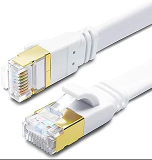（分類：）位於 。 由 cyber_audio 提交（商品編號 1160590318，圖片 1）。簡介： 。