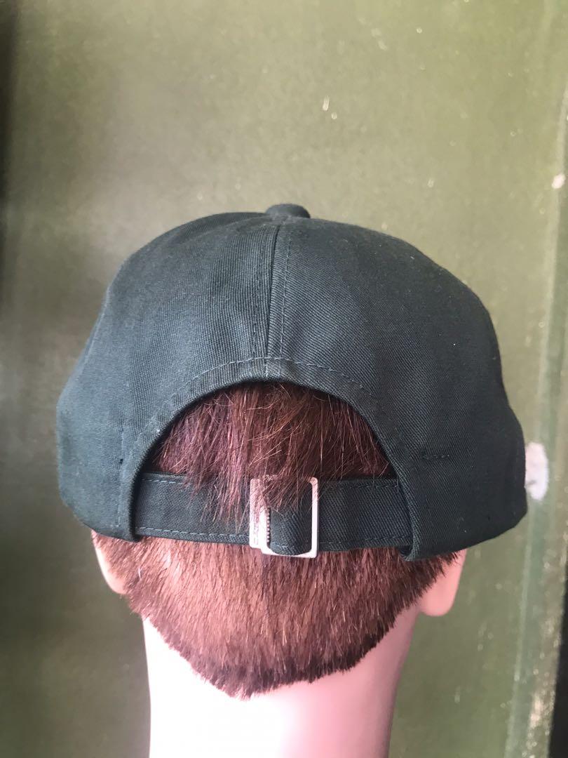 Caterham F1 team cap, Men's Fashion, Watches & Accessories, Cap & Hats on Carousell