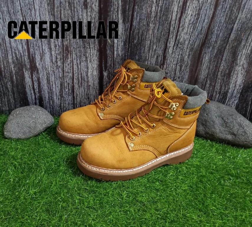 new balance women's 997 sport v1 sneaker