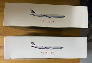 （分類：）位於 。 由 winwin888 提交（商品編號 1160576607，圖片 1）。簡介： 。
