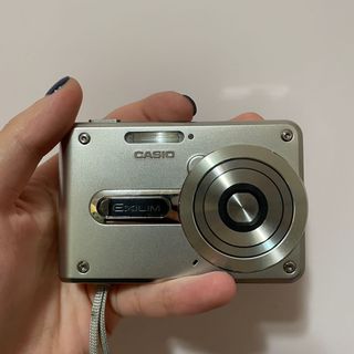 （分類：）位於 。 由 1weeee9 提交（商品編號 1160636585，圖片 1）。簡介： 。