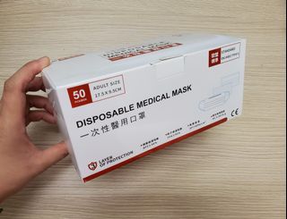 （分類：）位於 。 由 cheung.miss 提交（商品編號 1160545642，圖片 1）。簡介： 。