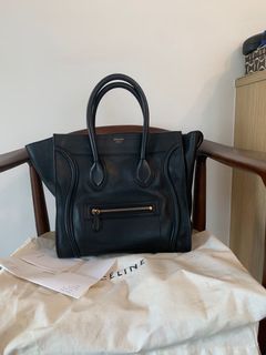 （分類：）位於 。 由 yaumiu 提交（商品編號 1160496217，圖片 1）。簡介： 。