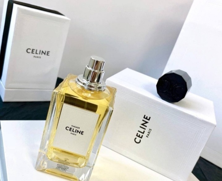 Celine Parade, Beauty & Personal Care, Fragrance & Deodorants ...