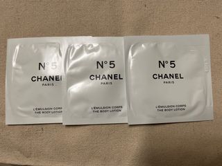 （分類：）位於 。 由 lamam27 提交（商品編號 1160557710，圖片 1）。簡介： 。