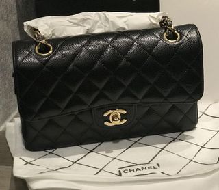 （分類：）位於 。 由 koeyso221 提交（商品編號 1160588734，圖片 1）。簡介： 。