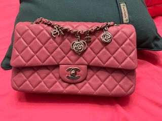 (Category: ) located in . Submitted by authentic_bag_sg (Listing ID 1160582755, Image 1). Description: .