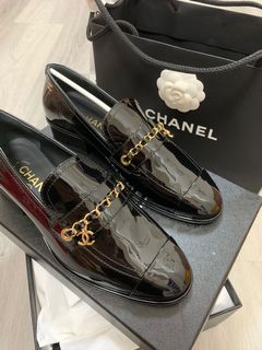 （分類：）位於 。 由 ilovehandc 提交（商品編號 1160618469，圖片 1）。簡介： 。