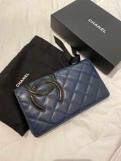 （分類：）位於 。 由 nnnnnnsox 提交（商品編號 1160523995，圖片 1）。簡介： 。