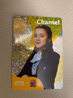 （分類：）位於 。 由 christopher2008 提交（商品編號 1160601404，圖片 1）。簡介： 。