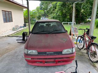 (Category: ) located in . Submitted by puppetonthestreets (Listing ID 1160599308, Image 1). Description: .