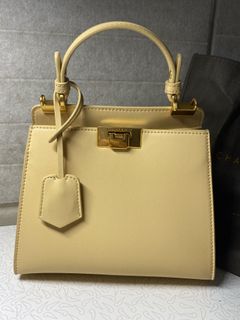 （分類：）位於 。 由 hazeltome 提交（商品編號 1160474245，圖片 1）。簡介： 。