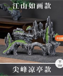(Category: ) located in . Submitted by anthonyyee123 (Listing ID 1160612693, Image 1). Description: .