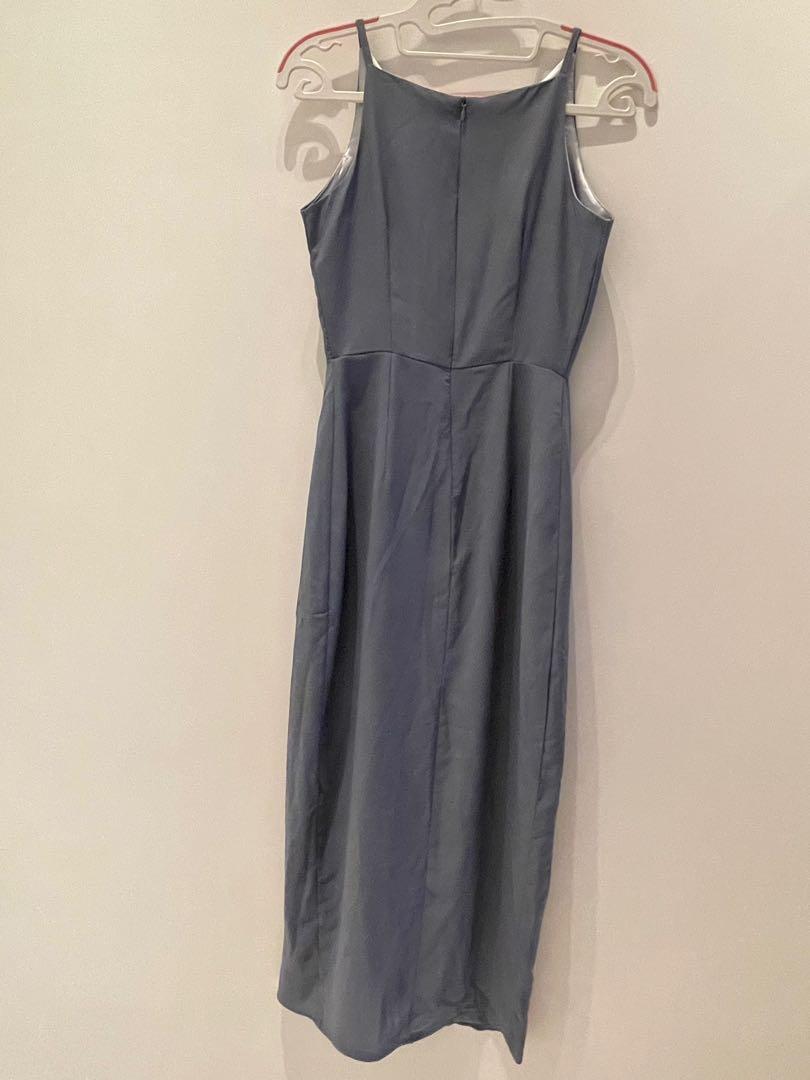 Cheap store dress brands