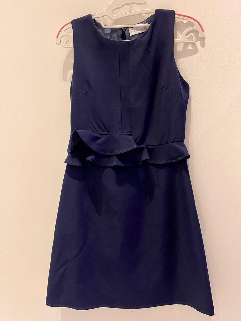 Cheap sales dress brands