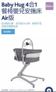 （分類：）位於 。 由 msachen 提交（商品編號 1160561550，圖片 1）。簡介： 。