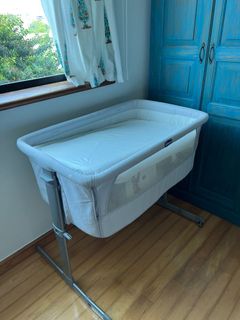 (Category: ) located in . Submitted by quickfalcon.795a04.ocean (Listing ID 1160503166, Image 1). Description: .