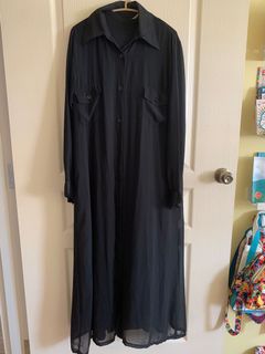 (Category: ) located in . Submitted by weavemi (Listing ID 1160631820, Image 1). Description: .