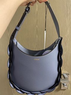 （分類：）位於 。 由 sosopigxx 提交（商品編號 1160628624，圖片 1）。簡介： 。