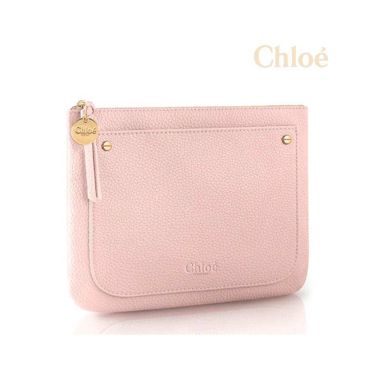 CHLOE PERFUME POUCH READY STOCK Women s Fashion Bags Wallets Purses Pouches on Carousell