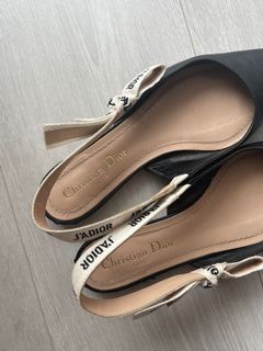 （分類：）位於 。 由 katy.suen 提交（商品編號 1160495612，圖片 1）。簡介： 。