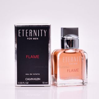 (Category: ) located in . Submitted by acey_perfume (Listing ID 1160494737, Image 1). Description: .