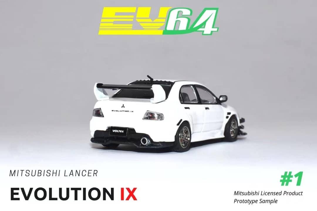 Cm Model 1 64合金ev64 1 64合金模型 Cm代工 Mitsubishi三菱授權產品 Lancer Evolution Evo Ix 9代 興趣及遊戲 玩具 遊戲類 Carousell Cm Model 1 64合金ev64 1 64合金模型 Cm代工 Mitsubishi三菱授權產品 Lancer Evolution Evo Ix 9代 興趣及遊戲 玩具 遊戲類 Carousell