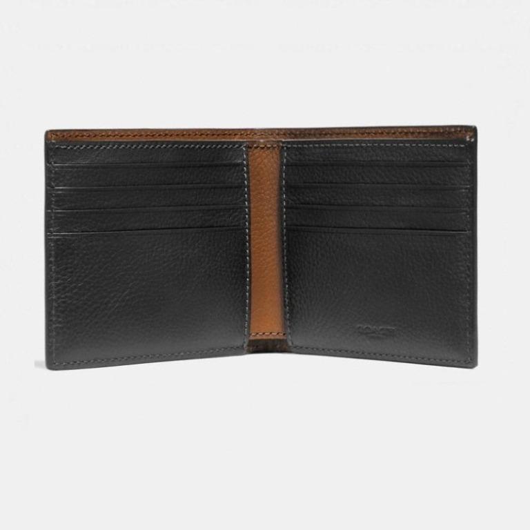 Coach 24647 on sale