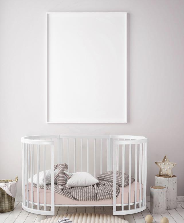 Cocoon nest 4 in cheap 1