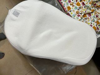 （分類：）位於 。 由 kywong232 提交（商品編號 1160509842，圖片 1）。簡介： 。