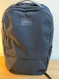 Tods Backpack, Men's Fashion, Bags, Backpacks on Carousell Tods Backpack, Men's Fashion, Bags, Backpacks on Carousell