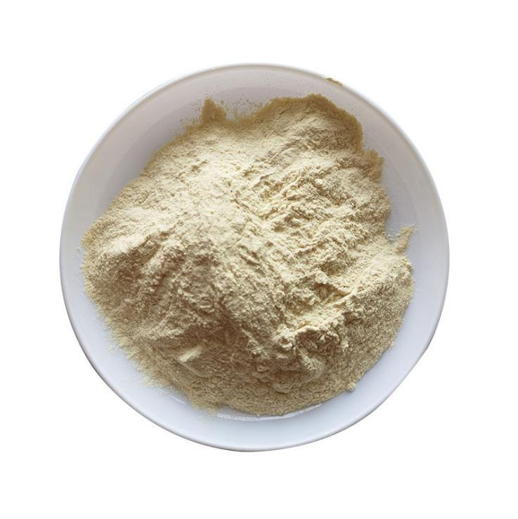 collagen peptide type II (protein 90%) (Category: Health Food, Drinks & Tonics) located in San Pedro. Submitted by thriftersthrift (Listing ID 1159923502, Image 2). Description: collagen peptide type II (protein 90%) 1300 per kg Weifang Collagen Biotechnology Co., Ltd.wfcollagen.com China Company : Additional product. : Chondroitin Sulfate Sodium Aloe Vera Gel Chiro-inositol Glucosamine Vitamin K2 Type II collagen peptide Sodium hyaluronate Coenz