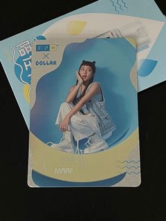 （分類：）位於 。 由 kasan602 提交（商品編號 1160522801，圖片 1）。簡介： 。